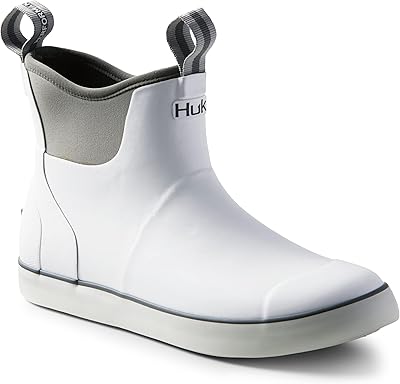 Hawk rogue wave | chaussures de pêche et de surface hautes performances. Optimisez votre budget avec Diaytar Sénégal