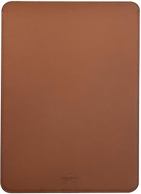 Coque de protection confortable pour macbook pro 16 pouces compatible avec 2021