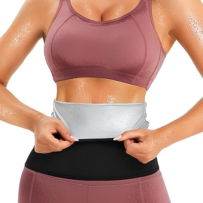 Loday corset pour femmes perte de poids entraînement abdominal shaper néoprène