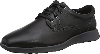 Sneakers modern work pour hommes. Des économies garanties sur chaque commande avec Diaytar