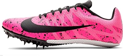 Crèmes à pointes nike zoom rival s sprint track pour nk907564 001