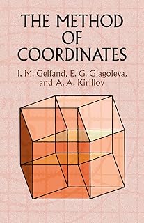 La méthode des coordonnées