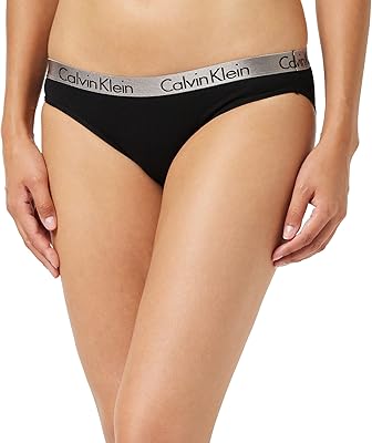 Culotte de bikini pour femme