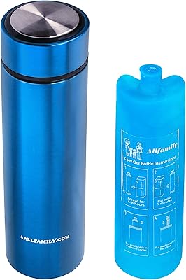 4 sacs de voyage pour toute la famille 3 stylos à
