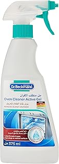 Nettoyant dr. beckman 375 ml