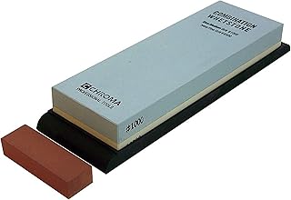 Accessoire de grill combiné intérieur/extérieur chroma st 1000/6500