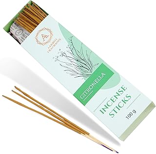 Pack de 100 grammes d'akriti à base de masala (citronnelle) naturel et biologique. Votre centre commercial virtuel au Sénégal : Diaytar