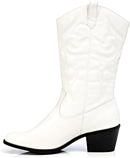 Bottes de cowboy western brodées modernes pour femmes, plusieurs couleurs, 36 eu. Diaytar : La plateforme qui démocratise le shopping en ligne au Sénégal