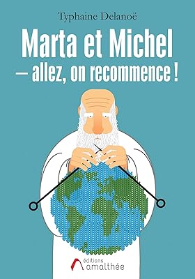 Marta et michel – allez, sur recommence !. Diaytar : Des promotions exceptionnelles toute l'année pour tous les Sénégalais
