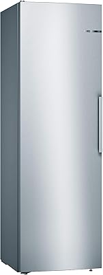 Bosch ksv36vl3pg aspect acier inoxydable - série | 4 - ksv36vl3pg\"garantie d'un an\"