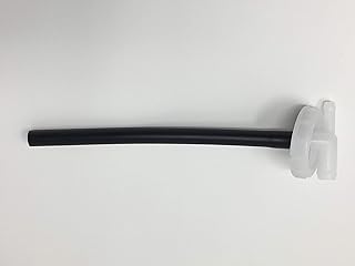 Couvercle de réservoir de condensateur de radiateur mitsubishi montero sport pour lancer