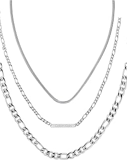 Collection de boucles d'oreilles huggie calvin klein pour femme