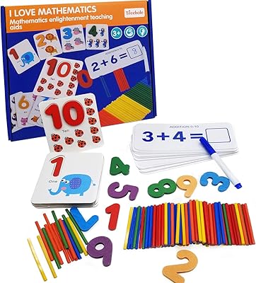 Jeux d'apprentissage à voir et à épeler erza scarlet, jeux de correspondance