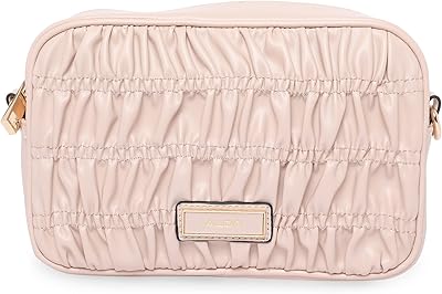 Sac à main pour femme sacs bandoulière