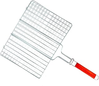 Barbecue 40 x 30 x 60 cm 1 x 50