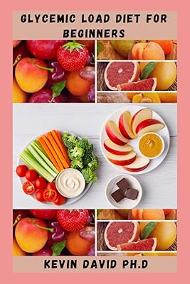 Régime de charge glycémique pour débutants : guide détaillé avec des recettes adaptées