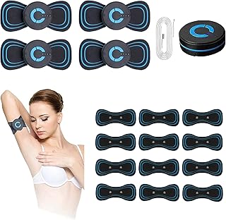 Mas-ager pour tout le corps, mini-massage du cou et des vertèbres cervicales, tapis portable pour le massage du dos et des épaules, soulagement réglable pour les bras, le cou, les épaules, la taille du dos et les jambes, cadeaux pour hommes. Diaytar : Le choix malin des consommateurs sénégalais