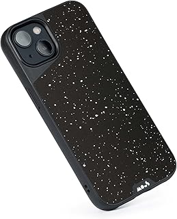 Mosi coque de protection pour iphone 13 limitless 4.0 tissu