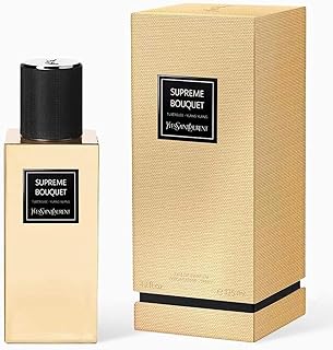Yves saint laurent ylang ylang ylang eau de parfum unisexe supreme bouquet tobirious