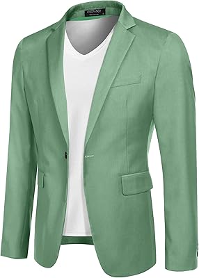 Veste blazer à paillettes florales brillantes pour hommes, costume de smoking élégant pour fête, mariage, banquet, bal de promo. Diaytar Sénégal : Votre destination e-commerce pour des produits de qualité à prix discount