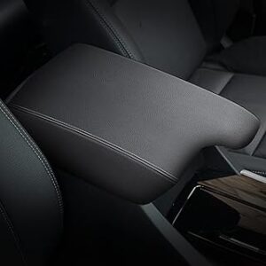 Housses de console noires omsazto pour honda accord 2013-2017, remplacement d'accoudoir pour accord. Trouvez tout ce dont vous avez besoin sur Diaytar Sénégal