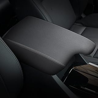 Housses de console noires omsazto pour honda accord 2013-2017, remplacement d'accoudoir pour accord. Trouvez tout ce dont vous avez besoin sur Diaytar Sénégal