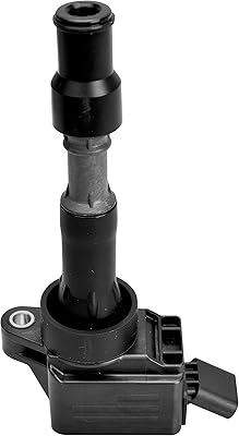 Pack de bobines d'allumage ena compatible avec hyundai elantra sonata optima 2.0l