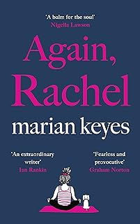 Encore une fois, rachel : le nouveau roman hilarant et déchirant incontournable du best-seller mondial 2021. Plus de choix, moins de dépenses avec Diaytar