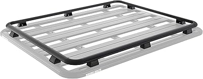 Kit de rails complet renault rak pioneer (pour 42100b/44100b) - 43180b. Diaytar : L'e-commerce généraliste qui met le discount à l'honneur