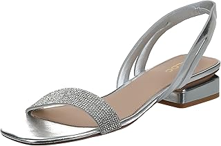 Sandales à talon plat 20adreilla aldo pour femmes