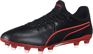 Jeu de puma king pro fg