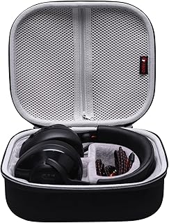 Étui pour casque de jeu supra-auriculaire jbl quantum 400/quantum 600/quantum 800/quantum one. Catalogue géant, prix mini chez Diaytar Sénégal