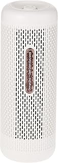 Mini déshumidificateur portable rechargeable derma paa0778, blanc, 749965718925 'garantie d'au moins un an'