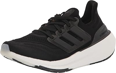 Chaussures de course ultra boost 23 pour adultes unisexes