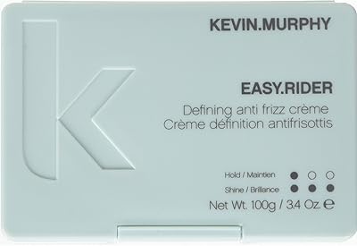 Kevin murphy easy rider 100 ml par kevin murphy