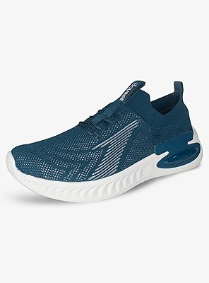 Chaussures de sport loire-z1003 pour homme