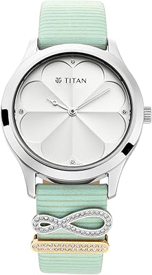 Montre femme (t95124sl01), gris chiné, bracelet – Photo produit Dakar Sénégal – Livraison rapide Montre femme (t95124sl01), gris chiné, bracelet. Diaytar : Faites des achats intelligents en quelques clics