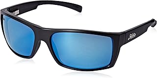 Hobby baja-010168 lunettes de soleil rectangulaires polarisées pour hommes