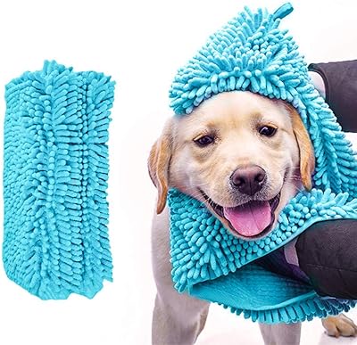 Couverture absorbante pour animaux de compagnie, fournitures de nettoyage nécessaires, accessoires pour animaux de compagnie, chats, chiens, serviette de bain, serviette sèche 35 x 80 cm – Photo produit Dakar Sénégal – Livraison rapide Couverture absorbante pour animaux de compagnie, fournitures de nettoyage nécessaires, accessoires pour animaux de compagnie, chats, chiens, serviette de bain, serviette sèche 35 x 80 cm. Diaytar Sénégal : Achetez plus, dépensez moins