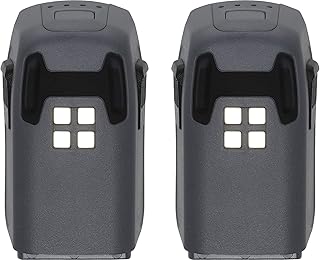 Pour batterie de drone dji spark 1480 mah 114 v