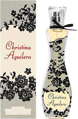 Spray signature de christina aguilera - eau de parfum, 75 ml. Diaytar Sénégal : Diversité produits, unité de prix bas
