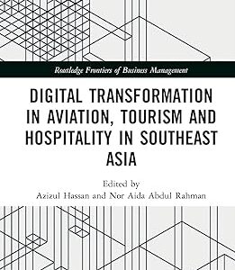 Transformation numérique dans l'aviation, le tourisme et l'hôtellerie en asie du sud-est. Des économies garanties sur chaque commande avec Diaytar