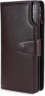 محافظ بولي يوريثين -للجنسين. Simplifiez vos achats avec Diaytar, le e-commerce nouvelle génération