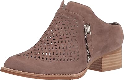 Mule sbicca pour femme