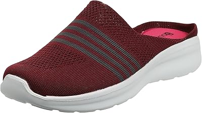 Chaussures borg pour femmes, modèle wfh-zw-02