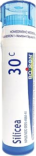 Boiron - silicone 30 c 80 granules 57959