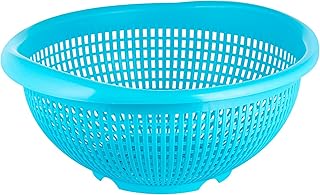 Crépine en plastique delcasa