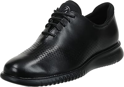 Chaussures oxford 2. zero grand laser wing pour hommes, ironstone nubuck - ivoire, 44 eu. Diaytar : Là où commence votre expérience shopping idéale