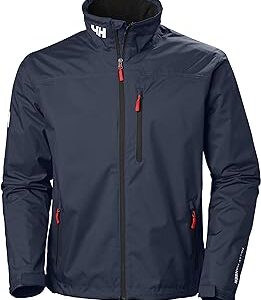 Veste imperméable intermédiaire helly-hansen pour hommes (paquet de 1), blanc, variable. Révolutionnez votre façon d'acheter avec Diaytar