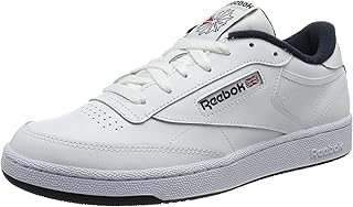 Chaussures de sport reebok club c pour hommes